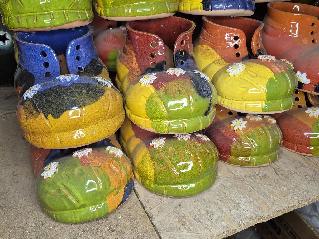 Életkép