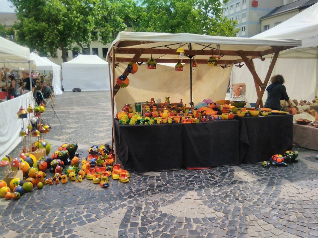 Életkép