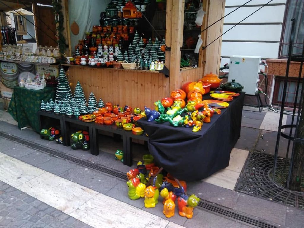 Életkép