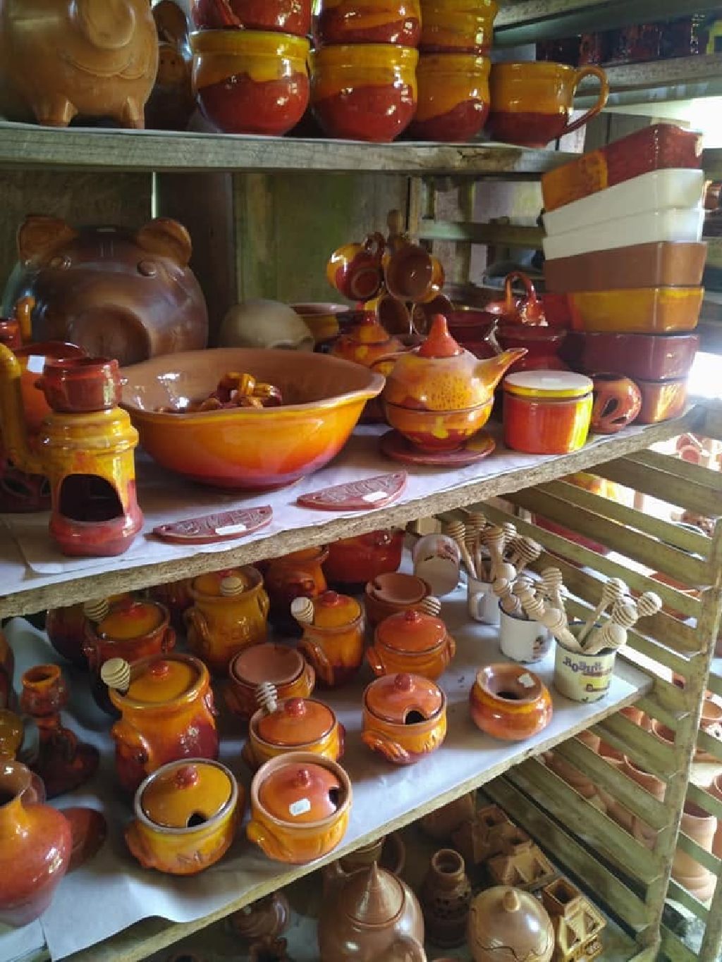 Életkép