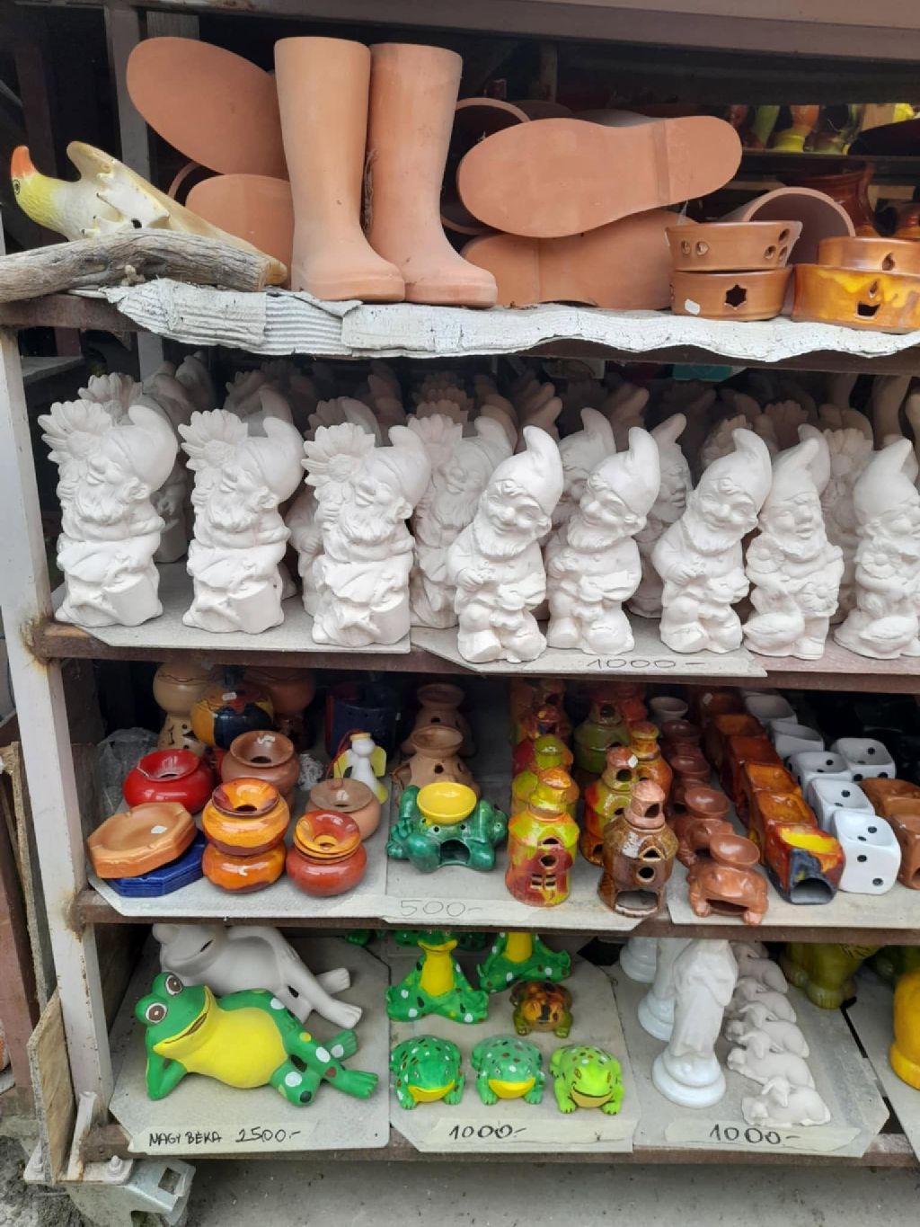 Életkép