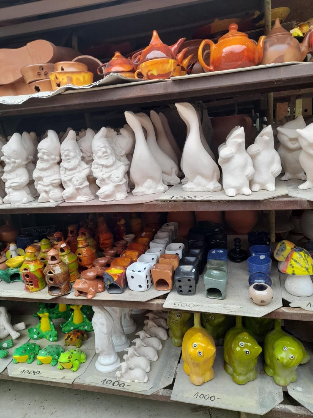 Életkép